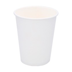 Vaso Hot