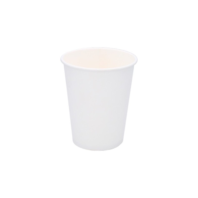 Vaso Hot