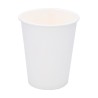 Vaso Hot