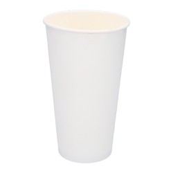 Vaso Cold