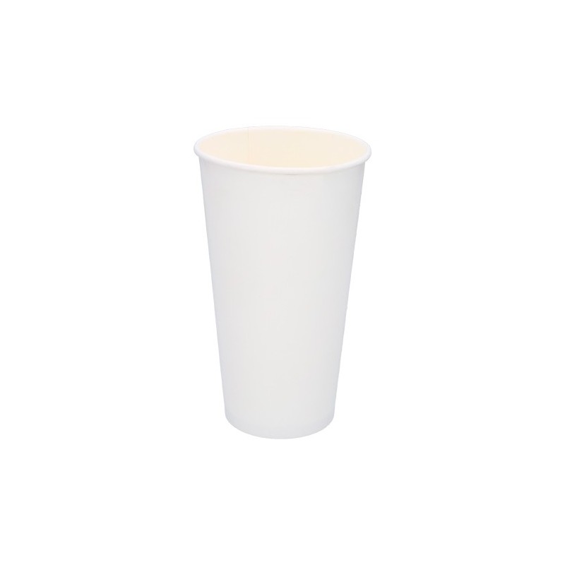 Vaso Cold