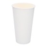 Vaso Cold