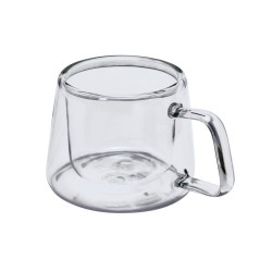 Taza Iglasi