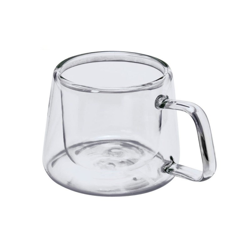 Taza Iglasi