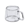 Taza Iglasi