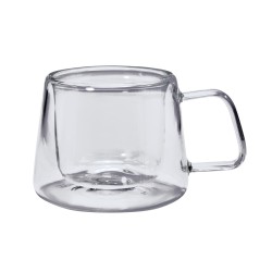 Taza Iglasi - TAZ 058