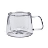 Taza Iglasi - TAZ 058