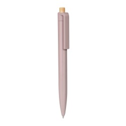 Bolígrafo Wenyu - SH 3050