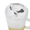 Taza para Sublimar Banao - TAZ 059