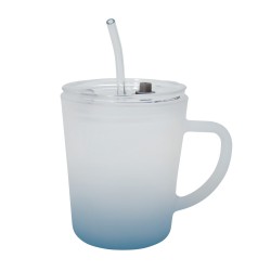 Taza para Sublimar Banao - TAZ 059