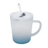 Taza para Sublimar Banao - TAZ 059