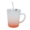 Taza para Sublimar Banao - TAZ 059
