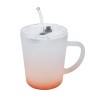 Taza para Sublimar Banao - TAZ 059