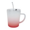 Taza para Sublimar Banao - TAZ 059