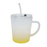 Taza para Sublimar Banao - TAZ 059