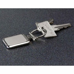 Llavero Astoria - M 6232
