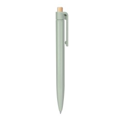 Bolígrafo Wenyu - SH 3050