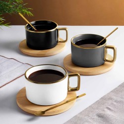 Taza Mabum - TAZ 057