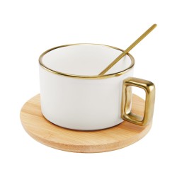 Taza Mabum - TAZ 057