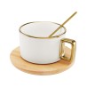 Taza Mabum - TAZ 057