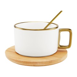 Taza Mabum - TAZ 057
