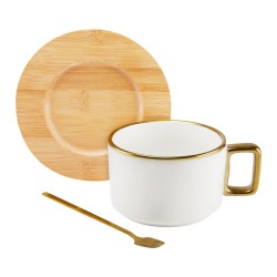 Taza Mabum - TAZ 057