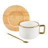 Taza Mabum - TAZ 057