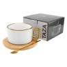 Taza Mabum - TAZ 057