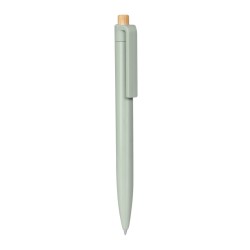 Bolígrafo Wenyu - SH 3050