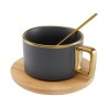 Taza Mabum - TAZ 057