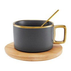 Taza Mabum - TAZ 057