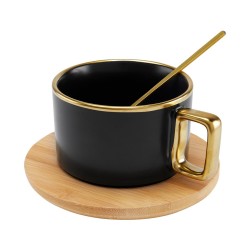 Taza Mabum - TAZ 057