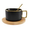 Taza Mabum - TAZ 057