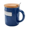 Taza Bambusa - TAZ 055