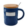 Taza Bambusa - TAZ 055