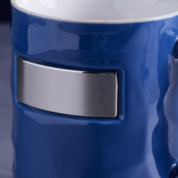 Taza Bambusa - TAZ 055