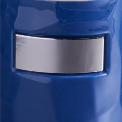 Taza Bambusa - TAZ 055