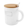 Taza Bambusa - TAZ 055