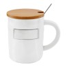 Taza Bambusa - TAZ 055