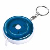 Llavero Flexómetro Wheel - PRO 005