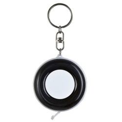 Llavero Flexómetro Wheel - PRO 005
