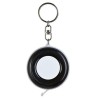 Llavero Flexómetro Wheel - PRO 005