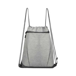 Bolsa-Mochila Myanmar - SIN 934