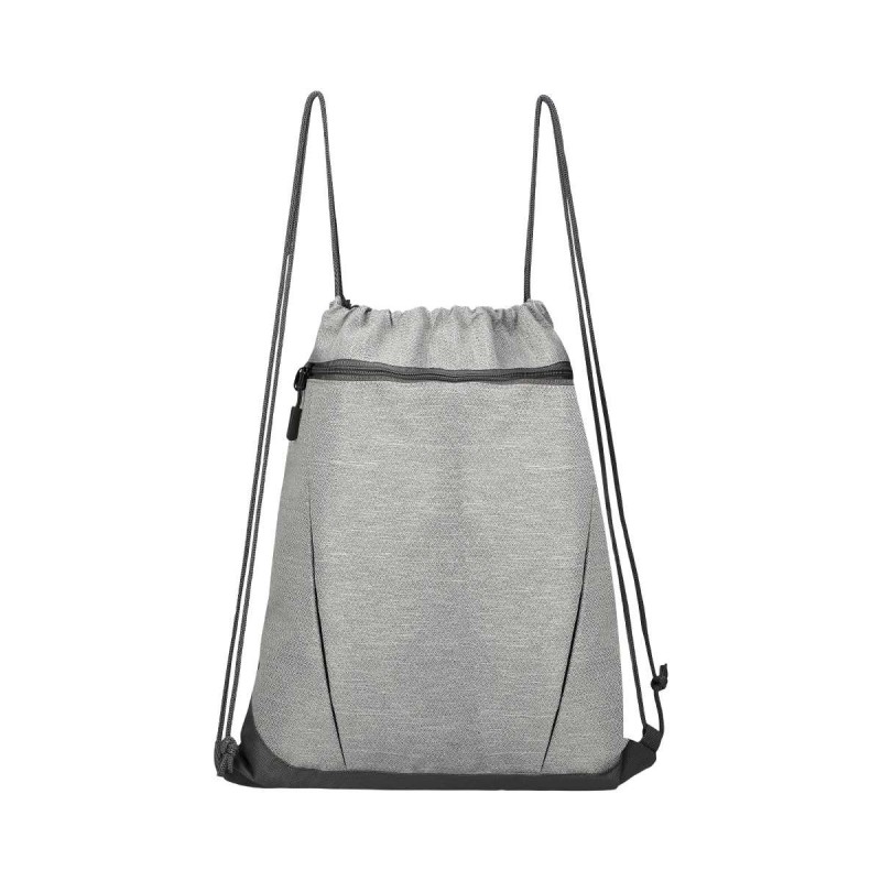 Bolsa-Mochila Myanmar - SIN 934 Bolsa-Mochila Myanmar - SIN 934