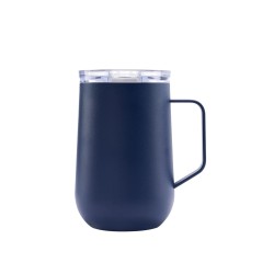 Tasa Tasse - TAZ 062