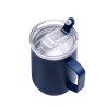 Tasa Tasse - TAZ 062