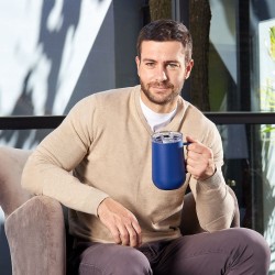 Tasa Tasse - TAZ 062
