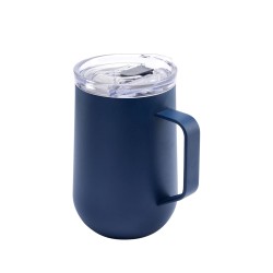 Tasa Tasse - TAZ 062