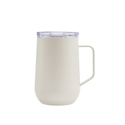 Tasa Tasse - TAZ 062