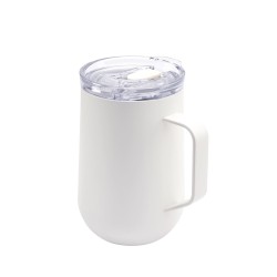 Tasa Tasse - TAZ 062